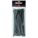 Bikemaster Cable Ties Black 11" 151675 New. Price: $22.82.
