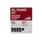 Indian Motorcycles Scout Oil Change Kit 15W-60 4 Qt 2880191 New. Price: $91.99.