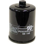 K&n Filters Oil KN-148 New. Price: $20.18.