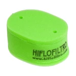 Hiflo Air Filter For Kawasaki VN1500A Vulcan 88 VN750A New. Price: $16.95.