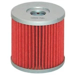Hiflofiltro Oil Filter HF681 Neu. Price: $18.78.