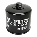 Hiflo Premium Oil Filter New. Price: $15.74.