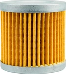 Fire Power PS139 Oil Filter New. Price: $17.28.