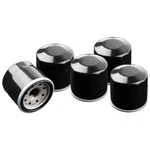 Tusk First Line Oil Filter Pack 1154930243 New. Price: $40.80.