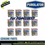 Case Of 12 Engine Oil Filter Purolator PG4459EXF For Hyundai, Kia New. Price: $82.95.