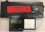 Hiflofiltro Eo Quality Air Filter Kit For Yamaha Xmax 300 (2017 To 2026) New. Price: $52.76.