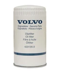 Volvo Penta 423135-3 Oil Filter New. Price: $36.61.
