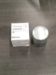 K75/K100/K1100/K1200 Oil Filter Bmw New Oem 11002300053 3C Used. Price: $25.00.