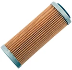 Emgo Oil Filter (10-26959) New. Price: $13.17.