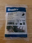 Hunter Mp 1000 Rotator Sprinkler Nozzles 90-210 Pack Of New. Price: $46.50.