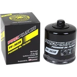 Pro Filter Replacement Oil PF-303B New. Price: $19.10.