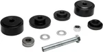 Parts Unlimited Oil Filter Wrench 72MM 3801-0304 New. Price: $11.37.