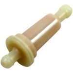 Kimpex Oil Injection Filter For Polaris/ski-doo 07-246-05 New. Price: $18.16.