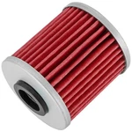 Oil Filter For Beta Evo 250 300 4 Stroke 2010-2013 New. Price: $9.00.