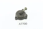 Ktm 640 Duke Ii 2000 - Oil Filter Cover Engine 58030008700 A7700 Gebraucht. Price: $176.75.