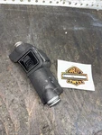 1990-1999 Harley Dyna Dipstick Tube Cover 5 Speed Evo Transmission 62648-90 (701 Used. Price: $30.00.