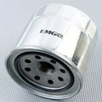 Emgo Oil Filter For Honda/kawasaki Chrome 10-82200 New. Price: $17.85.