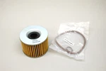 Mobil Oil Filter Ring M1MC-171 Motorcycle Honda Cbx Goldwing New. Price: $11.50.