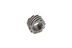 Oil Pump Drive Gear For Harley-davidson New. Price: $64.99.