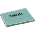 Twin Air 154524FRX Pre-oiled Filter Fits Ktm 790 (super) Adventure 2019-22 New. Price: $29.00.