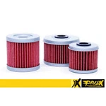 54.63652 Oil Filter New. Price: $21.08.