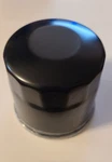 Harley Davidson Dyna Models Oil Filter Emgo 10-82430 New. Price: $11.49.