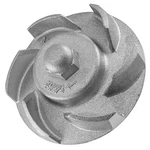 Caltric Water Pump Impeller For Kawasaki 454 Ltd EN450 1985-1990 New. Price: $24.81.