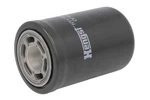 For Stallion HY17W26 Hydraulic Filter Fendt 300, 9000; Ursus 3000; Abg Sa Neu. Price: $58.01.