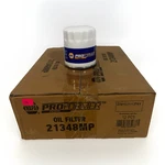 12-PACK Napa Proformer 21348MP Engine Oil Filters New. Price: $54.95.