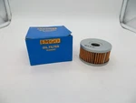 Emgo 10-99300 Oil Filter New. Price: $8.00.