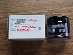 New Genuine Oem Kymco Engine Oil Filter 1541A-PWB1-900. Price: $9.95.
