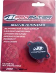 Oil Cover #BCA-3001-00 For Kawasaki KX450F 2006-2016 New. Price: $43.98.