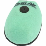 Twin Air Power Flow Kit Replacement Pre-oiled Backfire Filter 150225FRX 23-0092 New. Price: $37.51.