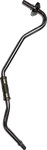 Drag Specialties 0711-0244 Oil Line Vent Chrome Softail New. Price: $90.59.
