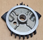 Honda Oil Filter Case Cooler 1983 CB650SC Nighthawk Used. Price: $10.99.