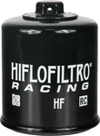 Hiflo Racing Oil Filter HF153RC New. Price: $19.99.