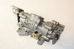 Yamaha Fx Nytro Vector RS90N Oil Pump 8ES-13300-00-00 Used. Price: $45.55.