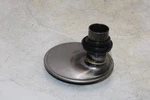 98-09 Honda Interceptor VFR800 Oem Engine Inner Oil Filter Pickup Screen Used. Price: $16.80.