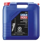 Liqui Moly Shock Absorber Oil Lt 20293 New. Price: $131.99.