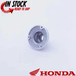 Honda Oil Filter Rotor CRF150F 2003-2005 CRF230F 2003-2019 15430-KPS-900 Oem New. Price: $17.95.