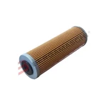 Ktm Quad 450 Adventure 950 03 RC8 09- Cfmoto Mt Nk Hiflo HF650 Oil Filter Nuovo. Price: $9.39.