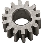 S&s Cycle Supply Drive Gear 31-6015 New. Price: $51.85.