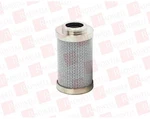 Radwell Verified Substitute HP06DHL712MB-SUB / HP06DHL712MBSUB (brand New). Price: $67.30.
