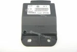 58100R Oem Ecu Cdi With 2 Keys Locks Aprilia Mojito Piaggio Fly Vespa 150 New. Price: $261.84.