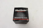 Bike Master Oil Filter 17-1632 46631 New. Price: $9.95.
