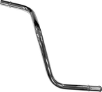 Drag Specialties Oil Line Feed Chrome Softail T03-0160 New. Price: $43.21.