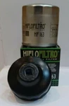 Oil Filter Tool And Hiflofiltro For Bmw R1100GS (1993 1999) New. Price: $44.90.