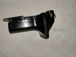 Bmw R1200GS/RS/R/RT K50 K51 K52 K53 K54 2015 Intake Snorkel 11418529885 Used. Price: $22.00.