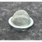 V-twin Manufacturing Cam Chest Oil Strainer 12-1512 New. Price: $24.71.