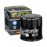 Hiflo Premium Oil Filter For 18-20 Indian Chieftain Classic New. Price: $16.40.
